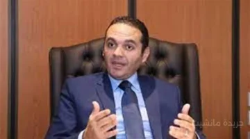 مدحت نافع تثبيت أسعار الوقود لعام كامل يحد من المرونة ويستلزم إصلاحات هيكلية 1